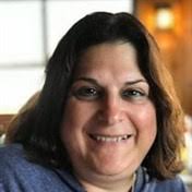 Nackley Family Obituaries