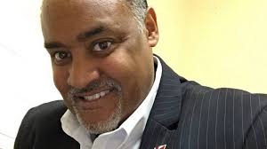 Mark McCormick to join ACLU of Kansas