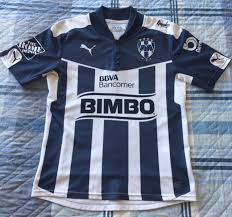 Explore tweets of viajes rayados tapia @viajes_rayados on twitter. Playera Rayados Jersey Monterrey Sports Mem Cards Fan Shop Soccer International Clubs Romeinformation It