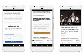 In android, there are millions of free apps are. Facebook And Apple Can T Agree On Terms So Facebook S Subscription Tool Will Only Launch On Android Phones Vox