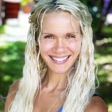 James Nida Grey (@jamesnidagrey)