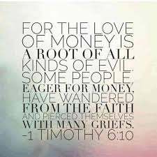 24 Inspirational Quotes About Living A Godly Life Audi Quote