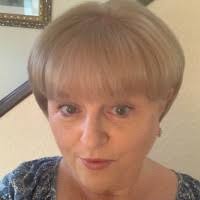 10+ "Paula Gilchrist" profiles