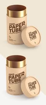 Best used with coffee bags, this black tin tie has an adhesive backing that allows them to be easily applied by hand. 42 Free Mockup Ideas In 2020 Free Mockup Mockup Mockup Downloads
