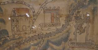 Beach wallpapers free hd baixar música you and i onde diretion : Re Interpreting Nuu Savi Pictorial Manuscripts From A Mixtec Perspective Linking Past And Present In Mesoamerican Manuscripts