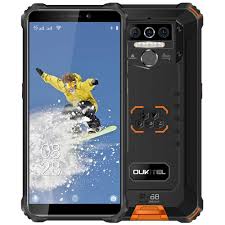 Apple has a massive digital footprint and its range of properties you can access includes: Amazon Com Oukitel Wp5 Unlocked Rugged Smartphone Face Id Fingerprint Ip68 Waterproof Android 10 Unlocked Cell Phone 4g Lte Dual Sim 5 5inches 4gb 32gb Unlock Orange Cell Phones Accessories