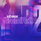 EMERGE Summer Camp