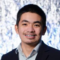 100+ "Boiser" profiles