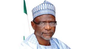 Polytechnic lecturers might call off strike today the dailyschoolnews team wishes to inform the general public, who have been paying much attention to the academic staff. Fg Convenes Emergency Meeting As Asup Threatens Fresh Strike Punch Newspapers