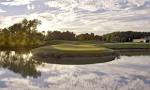 The Bay Club - East Course - OceanCity.com