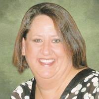 Kimberly Lestina Obituary (1965