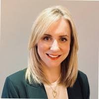 900+ "Bruton" profiles