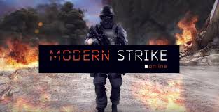 Call your fury and jump into the action and enter the battle strike right now. Modern Strike Online Pro Fps Apk V1 47 1 Full Mod Mega
