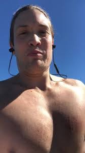 Dillon Olsen's Instagram, Twitter & Facebook