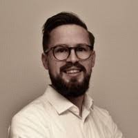 David Pfleger's Instagram, Twitter & Facebook