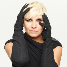 Hola a todos, hoy deseamos compartiros una noticia agridulce: Fuel Fandango  ha llegado a su fin, el proyecto se diluye y los dos, con muchísima ilusión  y ganas, continuaremos nuestros caminos de