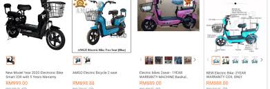 Ia boleh menggalakkan perubahan sosial, pembangunan, perpaduan, dan pemberian kuasa. News Motion Digest Network Promoting Sustainable Urban Micro Mobility In Southeast Asia