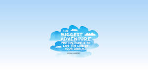 Explore road trip wallpaper on wallpapersafari | find more items about classic american road trip wallpaper, wallpaper of the road, hit the folks the great collection of road trip wallpaper for desktop, laptop and mobiles. Free Download Weekly Wallpaper Oprah Winfrey Quotes On Life Journo Travel 10667x6000 For Your Desktop Mobile Tablet Explore 43 Oprah Winfrey Wallpapers Oprah Winfrey Wallpapers