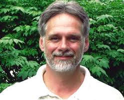 June 2006 Footprints