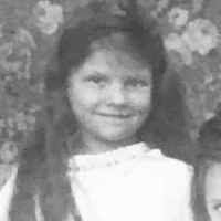 Clara Matilda Miles (1914–2001) • FamilySearch