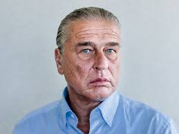 Can This Oklahoma Oilman's Company Withstand Another Earthquake?