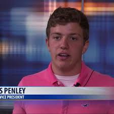 Helena teen elected Boys Nation vice president