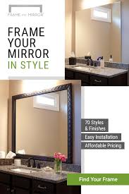 Pin On Bathroom Design