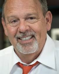 Beaumont, Texas Lawyers