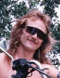 Obituary information for Fred Robert Perry