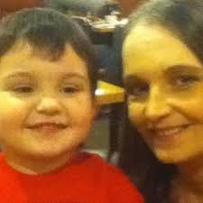 Fundraiser by Cheryl Taulbee Patrick : Fund for Linda Manns funeral