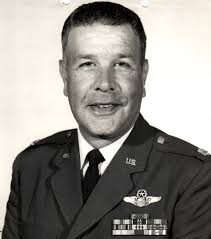 Profil von 63rd Troop Carrier Wing (H)