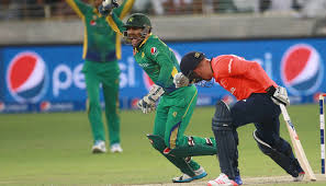 Image result for pakistan vs england t20 2016