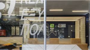 Οι προκηρύξεις του ασεπ για την ενίσχυση των κεπ και των δήμων με μόνιμους υπαλλήλους θα τρέξουν το 2020. Monimes Proslhpseis Sta Kep Mesw Asep Oi Aithseis Kai Oi Diories