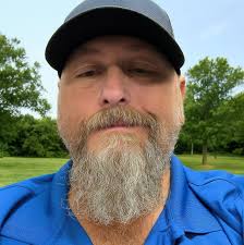 ?media_id=100001001172690