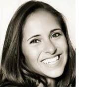 Dr. Danielle Shafiepour