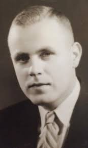Walter Koroski Obituary (1936