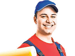 Babylon Herald 10_17_2024 by Richner Communications, Inc