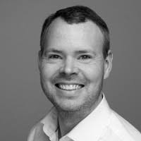 1600+ 'Boevé' profiles