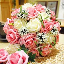 We did not find results for: Cheap 2016 Wedding Accessories Bridal Bouquet Pink Red Purple Artificial Wedding Flowers Buque De Noiva Online Shopping Bridal Bouquet Buque De Noivabridal Bouquets Pink Aliexpress