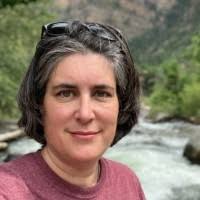 60+ Profile mit dem Suchbegriff „Kyra“