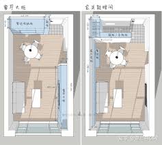 1 封私信 12 条消息 草三冉csr 知乎 floor plans activities home