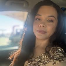 I lost my mommy Jan 27,2022 due to Covid at 1247pm.Its been truly hard  without both of my parents