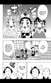 Kimetsu No Yaiba Manga Dibujos Anime Manga Artesanias De Anime Ilustracion Manga Manga is a japanese term used to describe comics or graphical novels that originated from the country of japan.