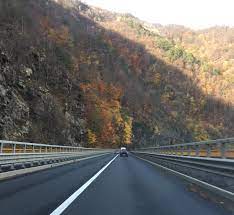 Top 10 destinatii de vacanta unde inveti limbi straine. E AdevÄƒrat CÄƒ Nu Romanii Au Construit Drumul De Pe Valea Oltului