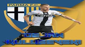 Get the latest soccer news on dejan kulusevski. Tak Ingin Kasus Erling Haaland Terulang Juventus Tancap Gas Buru Dejan Kulusevski Tribunnews Com Mobile