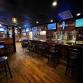 Live Music @ Main Street Pizzeria & Taphouse