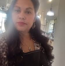 Faith Cornett's Instagram, Twitter & Facebook