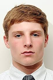 Victor Craig's Instagram, Twitter & Facebook