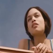 “Gots To Go” ft @ozzmosisjoe NOW LIVE ON ALL STREAMING SERVICES. Spotify  link in my bio :) #newmusicfriday #single #gotstogo #ghosttown2 #rap  #hiphop #liquorish #ozzie #dj #producer #rapper #clout ...