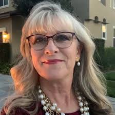 What are some venue recommendations for a quinceañera?